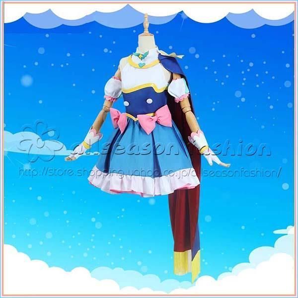 コスプレ衣装 変装