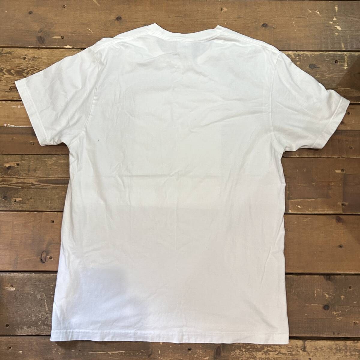 SUPREME / シュプリーム 21SS Water Pistol tee ウォーター ピストル t