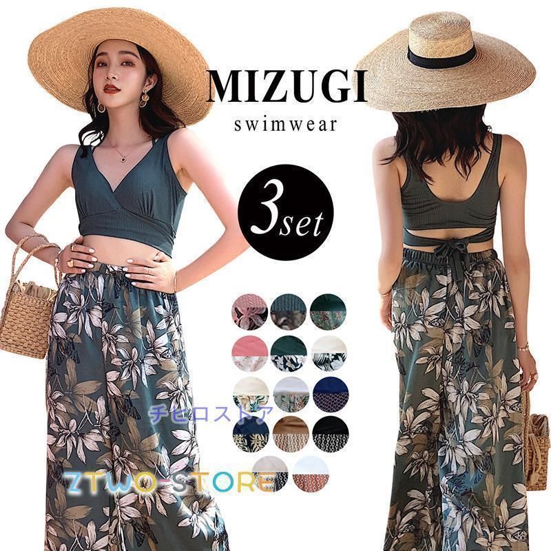 廃盤希少】ジェス・フランコ 監督作品 DVD 購入 10本セット Amazon.co