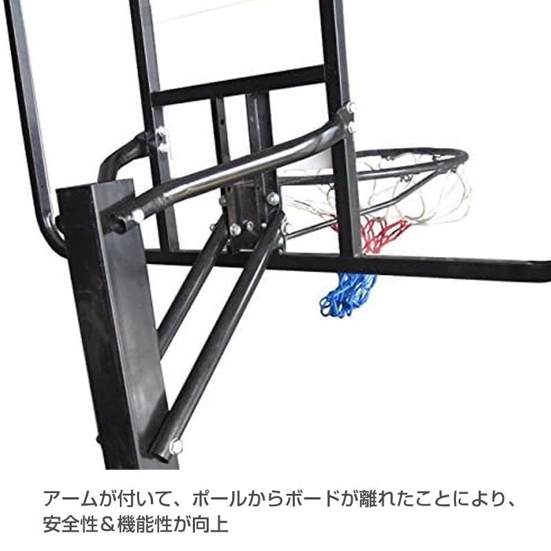 屋外