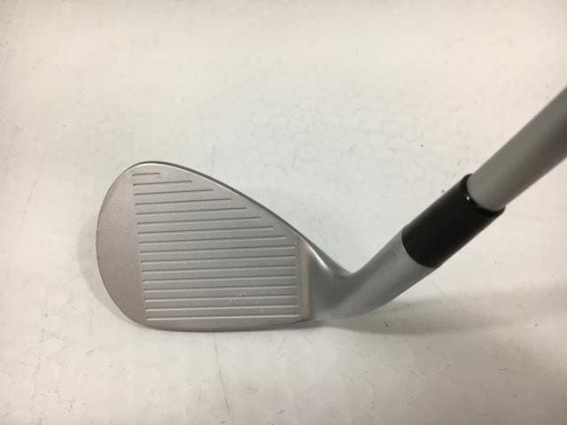 返品OK ゴルフクラブ キャスコ ドルフィン ウェッジ DW-120G Dolphin DP-151 AW