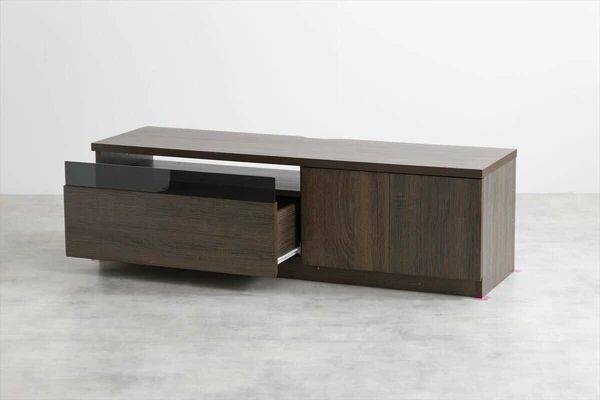 テレビボード キャビネット