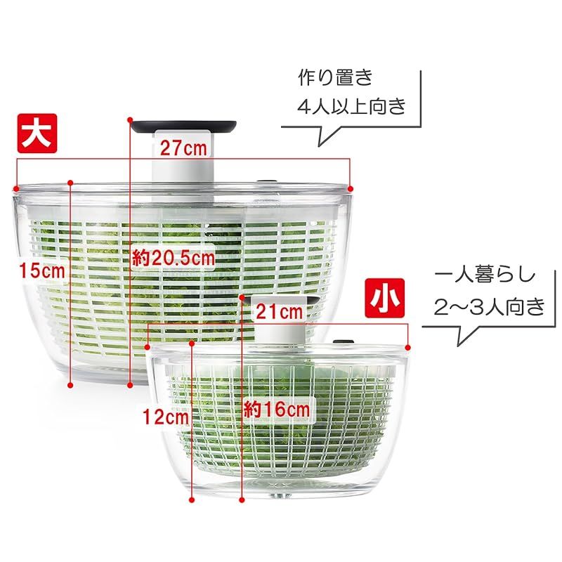 食器洗い乾燥機 低温設定