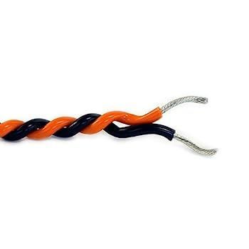 BELDEN 良い スピーカーケーブル 9497-10m Amazon | BELDEN スピーカー