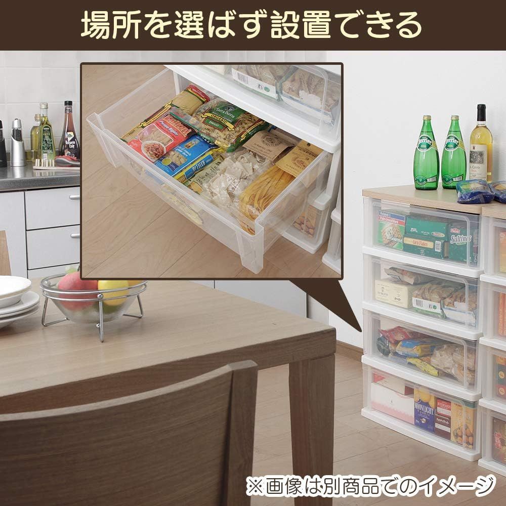 白 ホワイト木天板