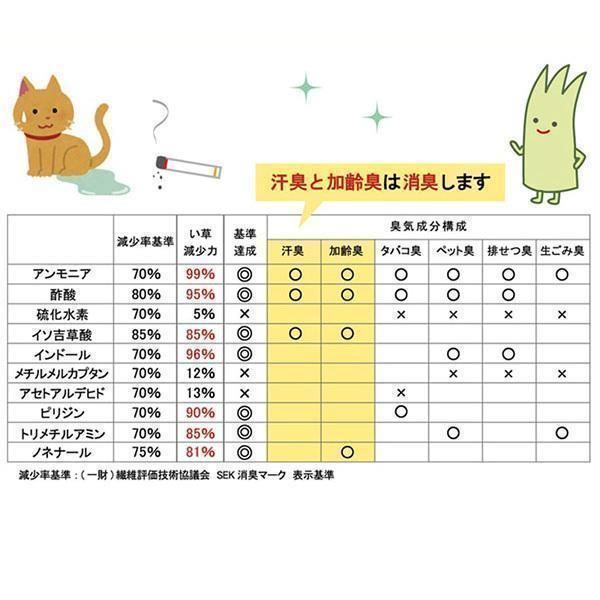 ござ