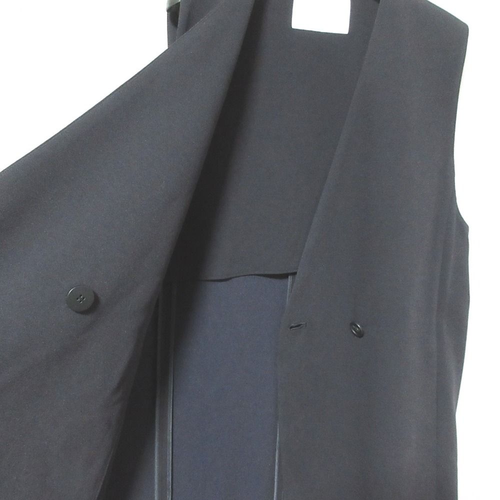 美品 22SS Ballsey ボールジー トゥモローランド ドライアムンゼン V