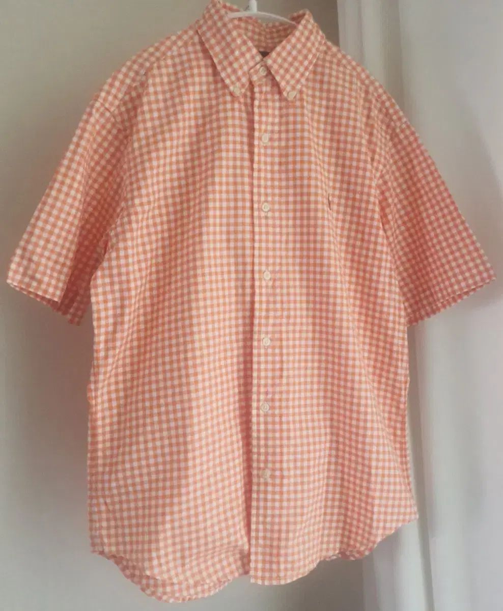 加島祥造作　墨彩画「天意隣幽草」、「心の糧」2点セット　#遺作品　#日本画 加島祥造 墨彩画 加島祥造作 墨彩画「天意隣幽草」、「