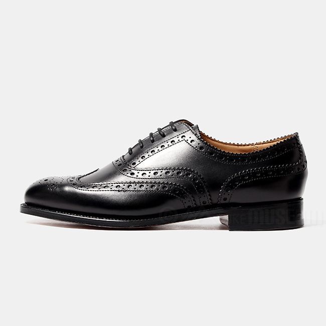 新品未使用】 GRENSON グレンソン 革靴 レザーシューズ 紳士靴