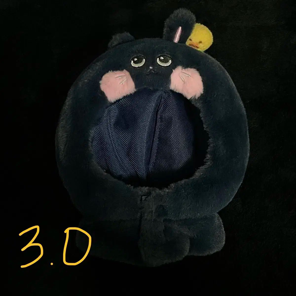 wonbin ゲーム・おもちゃ・グッズ RIIZE(ライズ) ウォンビン(WONBIN