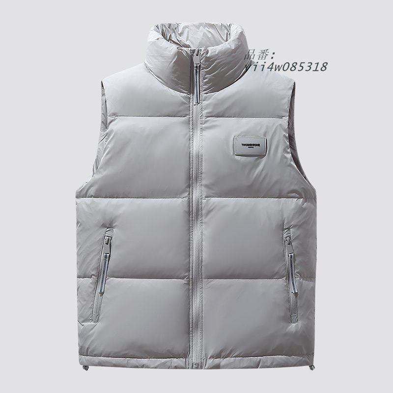 おしゃれ vii4w085318