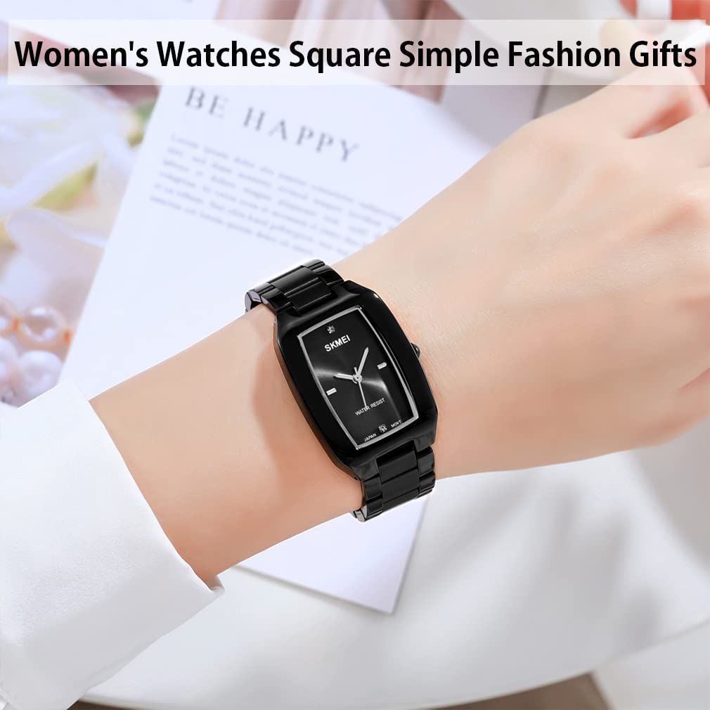 女性用 カジュアル