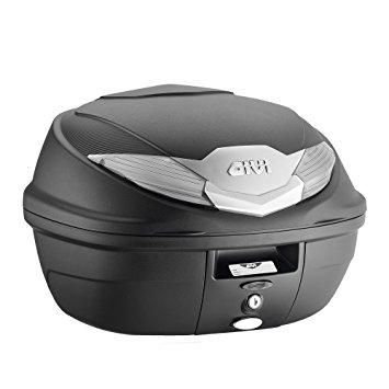 3営業日で発送 デイトナ 92290 GIVI B360NT TECH ﾑﾄｿｳｸﾛ