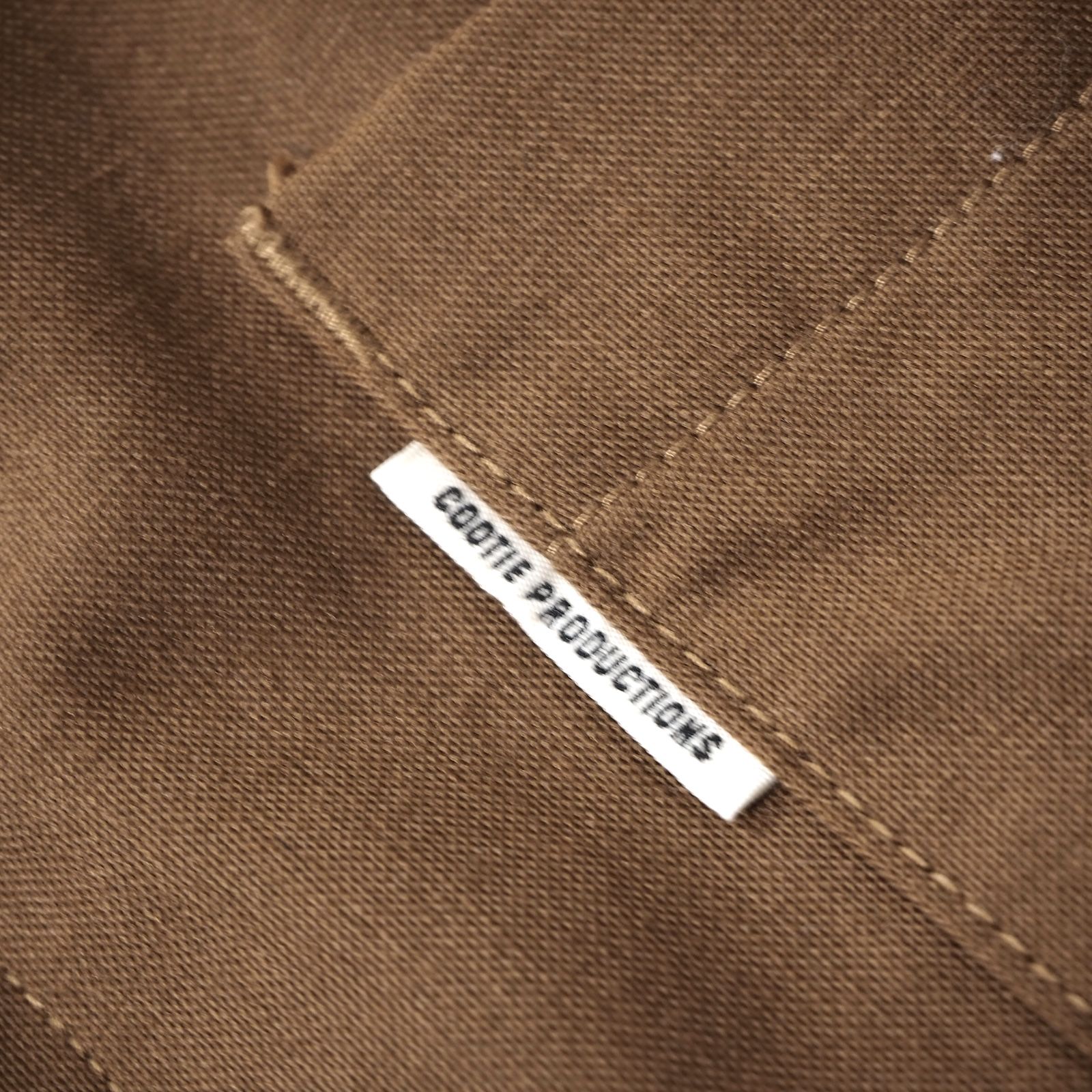 ジャージ XL|L