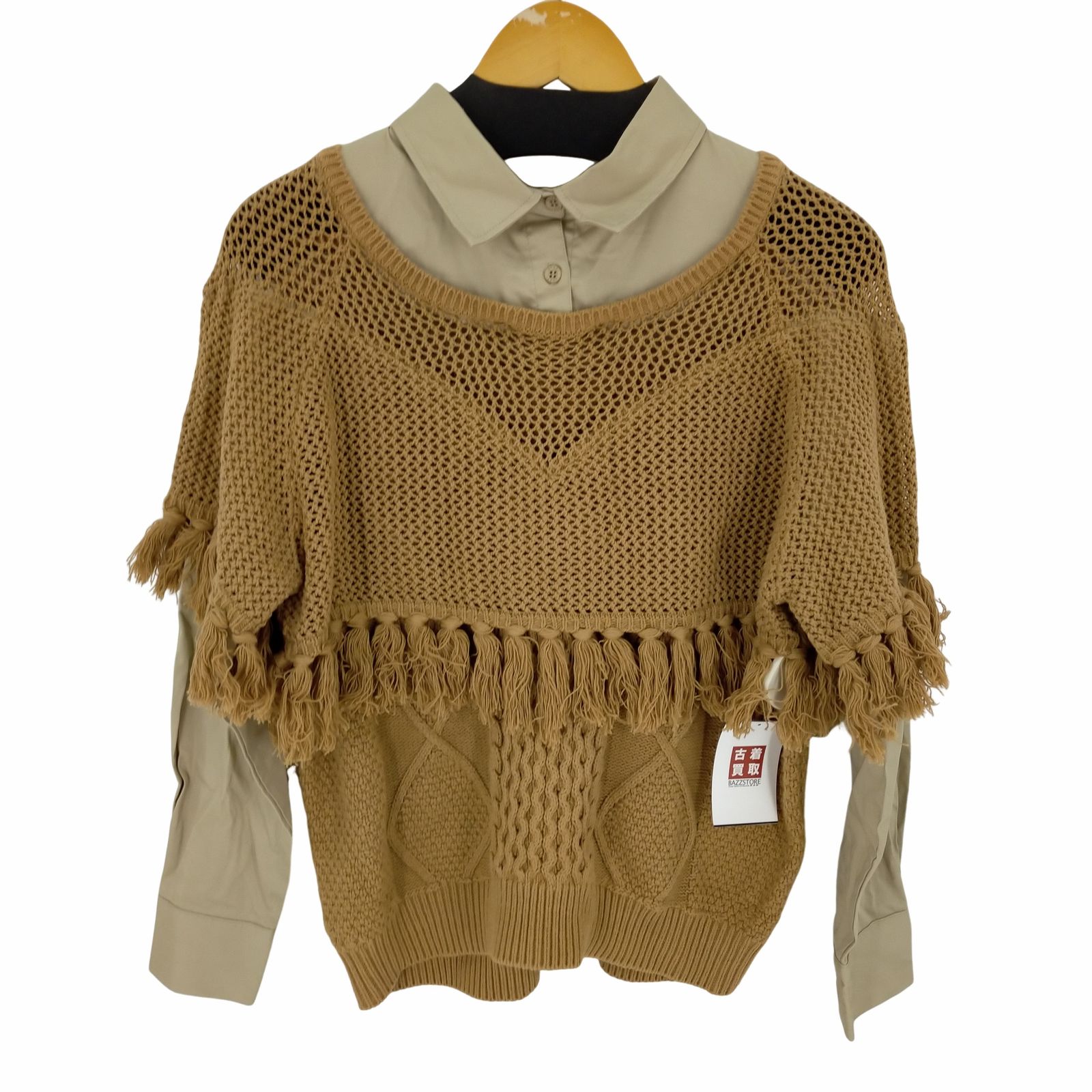 アメリ　7点おまとめ出品 2WAY ファッション アメリ AMERI パンツ