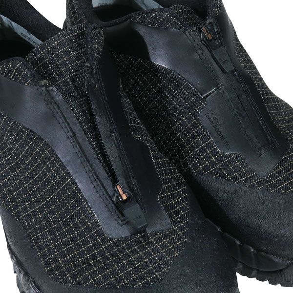 美品 THE NORTH FACE ザ ノース フェイス TOWNT II GORE-TEX NF52441R