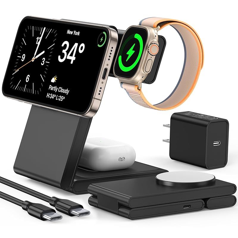 ブックスタンドケース付 BS-325HC シルバー　プラス プラス ブックスタンドケース付 BS-325HC シルバー プラス ブック