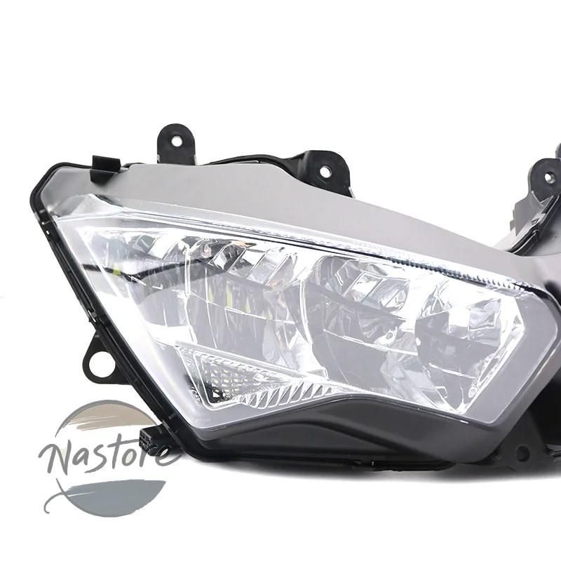 kawasaki カワサキ ニンジャ ZX 4R ZX 4RR ZX 25R 2023 2024