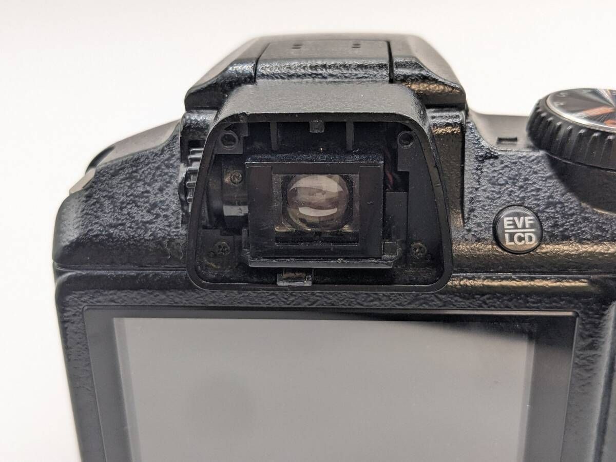 美品】FUJIFILM FINEPIX S9800 富士フイルム、 Amazon.com : Fujifilm FinePix S9800 Digital Camera with 3.0