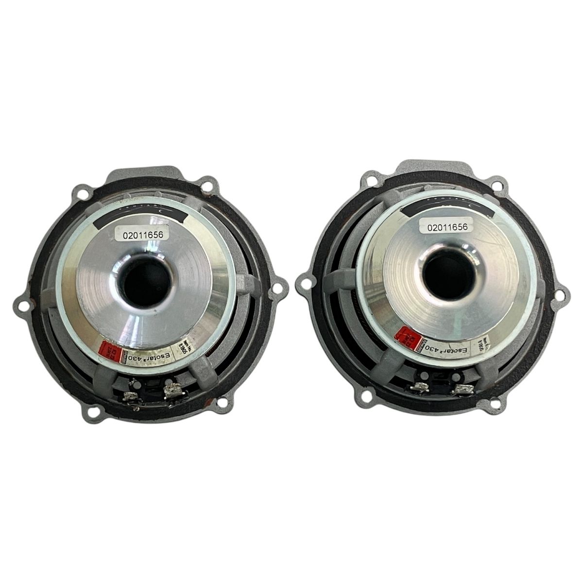 DYNAUDIO ディナウディオ Esotar2 430 2個セット 音響機材 スピーカー N10475857