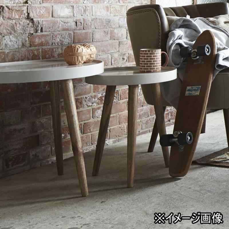 シンプル NW-723