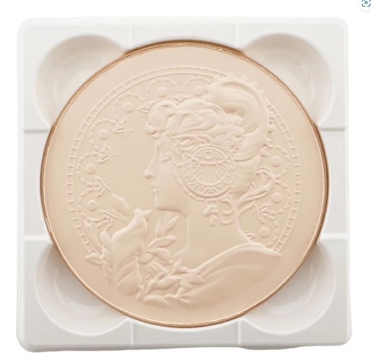 カネボウ ミラノコレクション フェースアップパウダー　2017 24g ミラノコレクション 【国内正規品】カネボウ フェースアップ