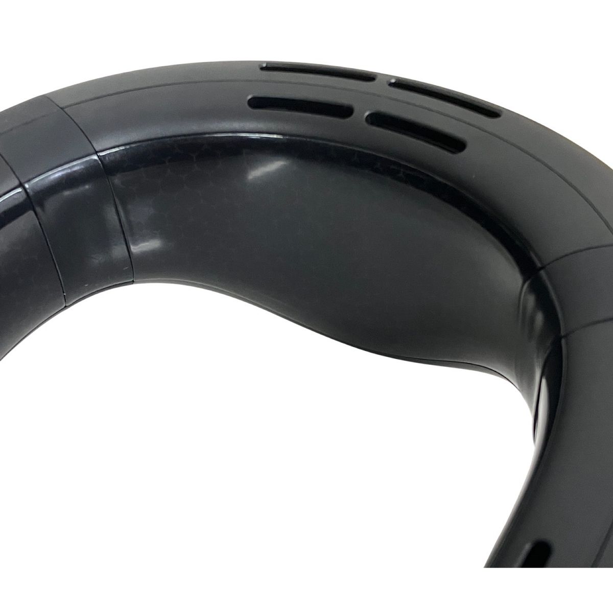 TORRAS COOLIFY Cyber FG6A ネッククーラー ヒーター 良好 T10433287 WWW_KANDAIZUMI_COM