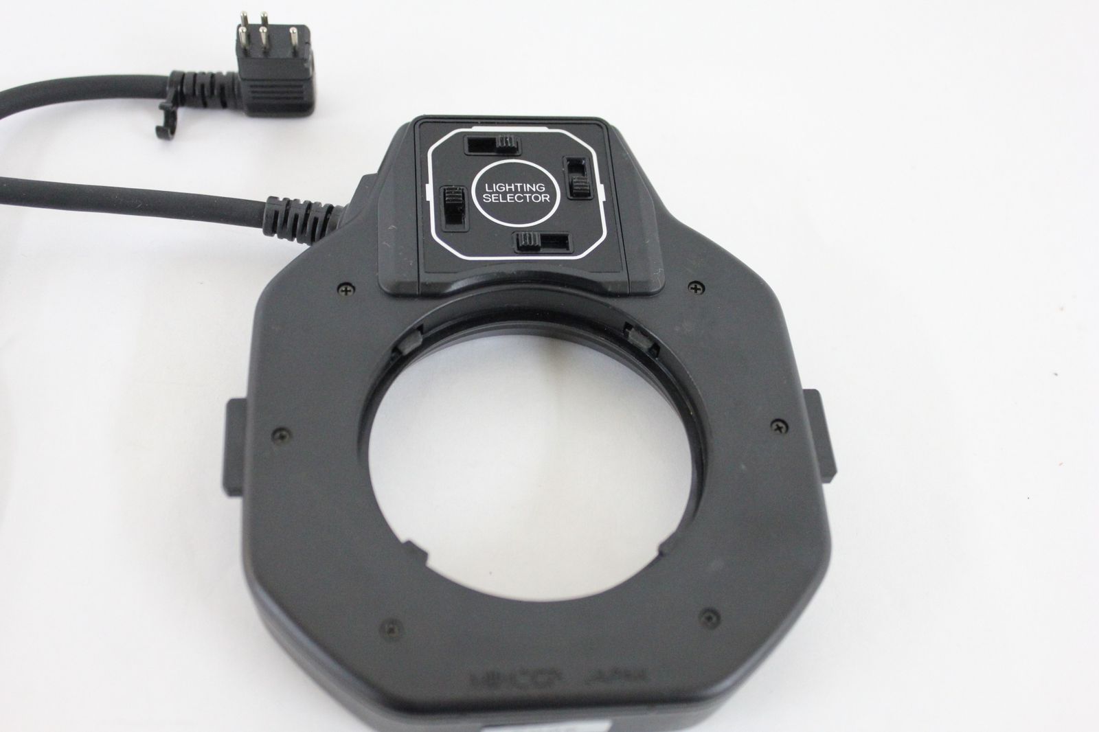 Controller R-1200