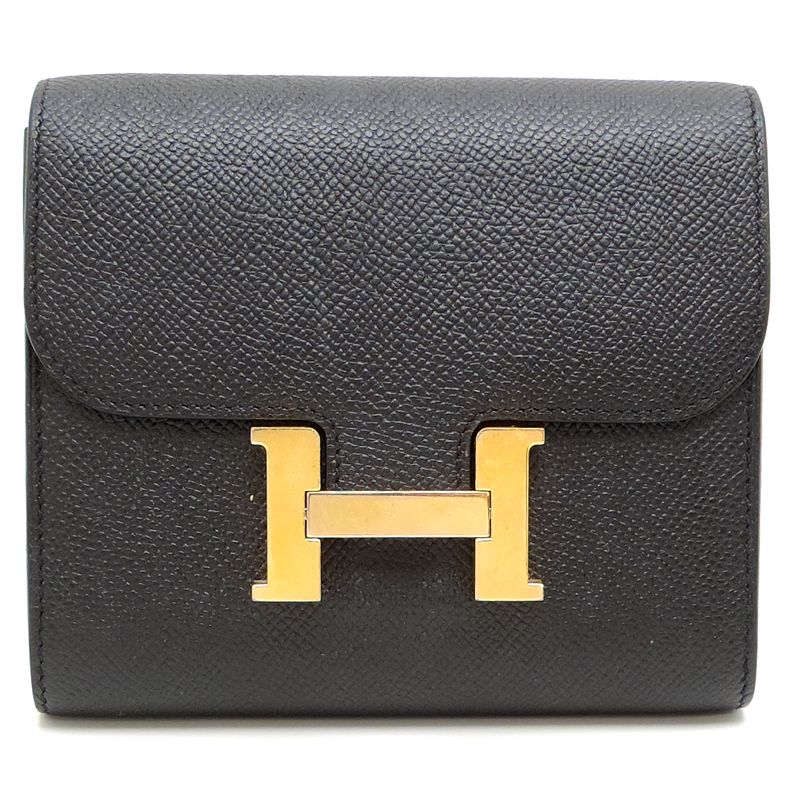 プラダ PRADA 2WAYバッグ ガナパ デニムパッチ エキスパート藤沢辻堂店