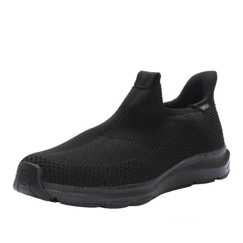 T*N様 新品 NEMO KAYU30 men's 撥水ダウン ニーモ 夏高山