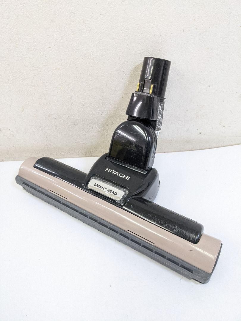 紙パック式掃除機 掃除機