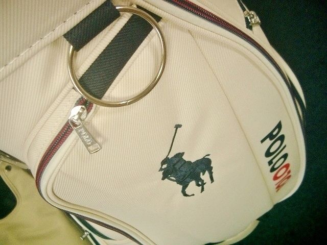 スポーティ