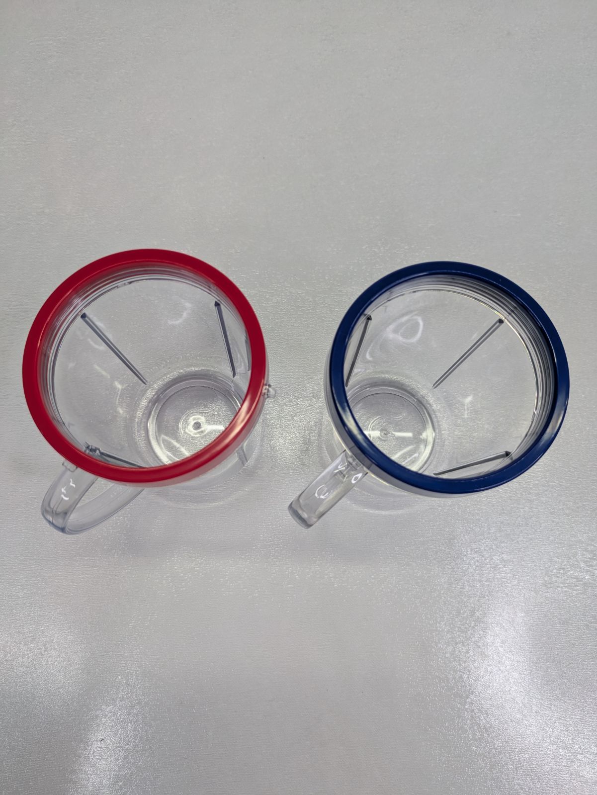 Japan ショップジャパン