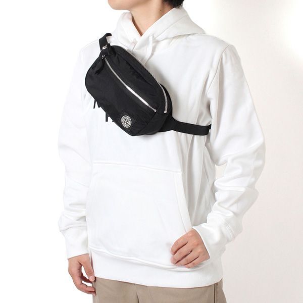 25AWモデル ストーンアイランド STONE ISLAND レディース