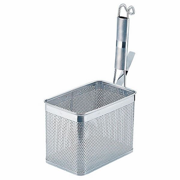 三宝産業 YUKIWA DEEP KITCHEN POT 18ℓ 蓋取手つき 三宝産業 YUKIWA