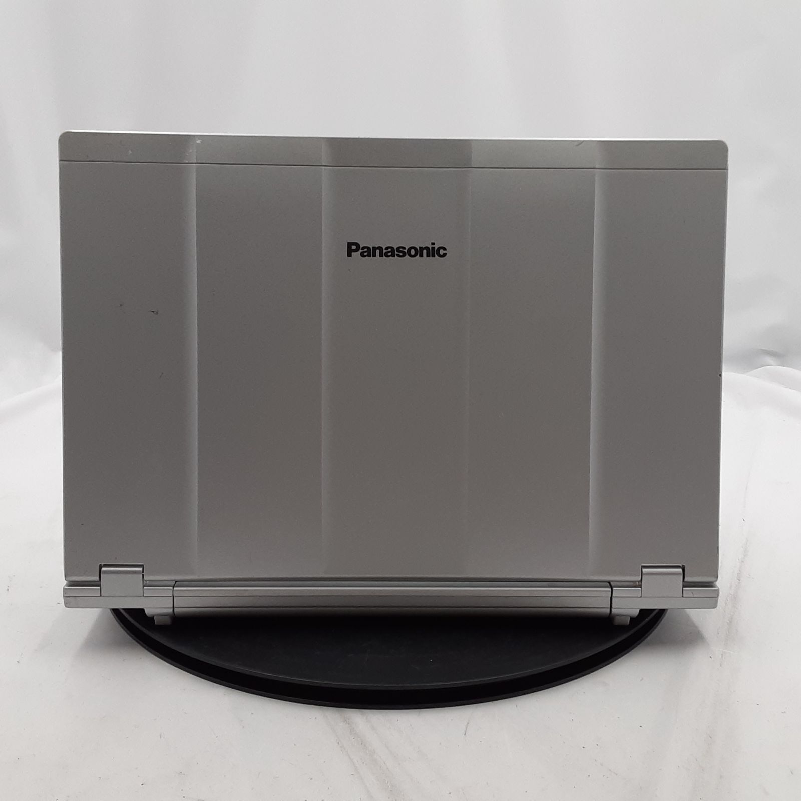 ｽﾄﾚｰｼﾞ無