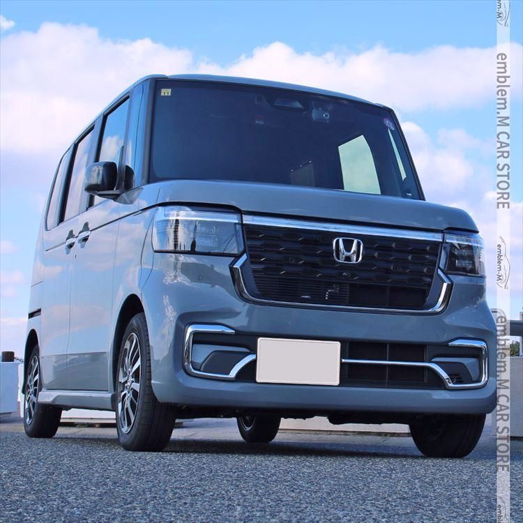 3P メッキパーツ