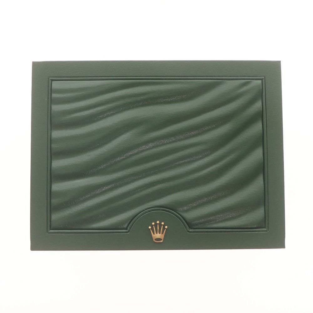 純正ボックス G561026