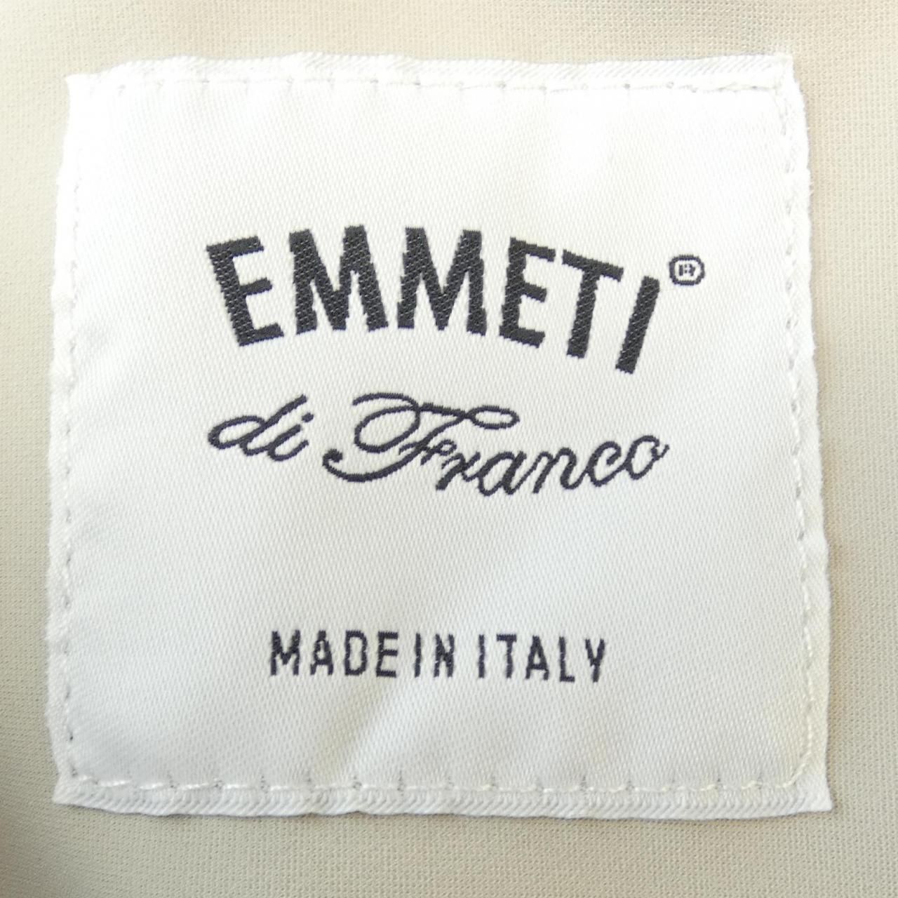EMMETI