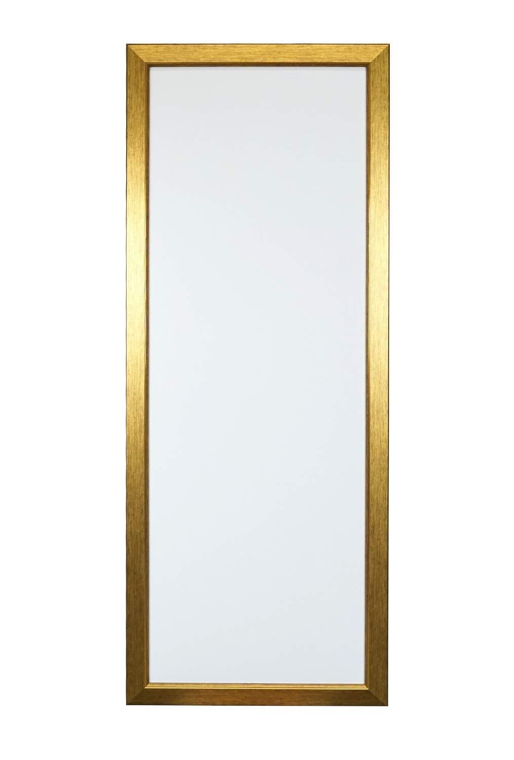 値下げ交渉Ok 超希少【1800年代】フランス産アンティークキャビネット 値下げ交渉Ok 超希少【1800年代】フランス産アンティーク