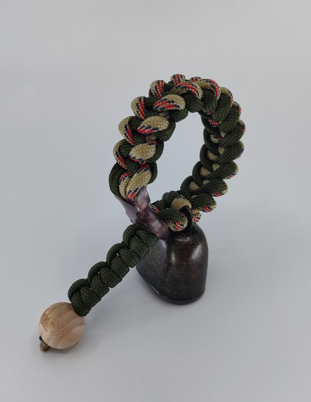 ナロー S ブラック ベージュ breath ブレス ニードルス ニードルズ