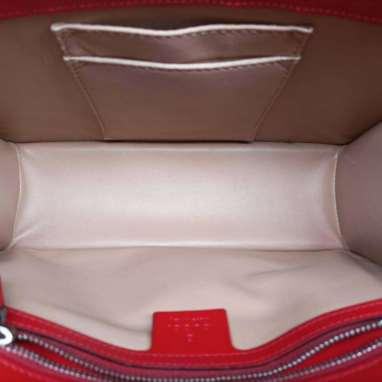 グッチGucciリリス