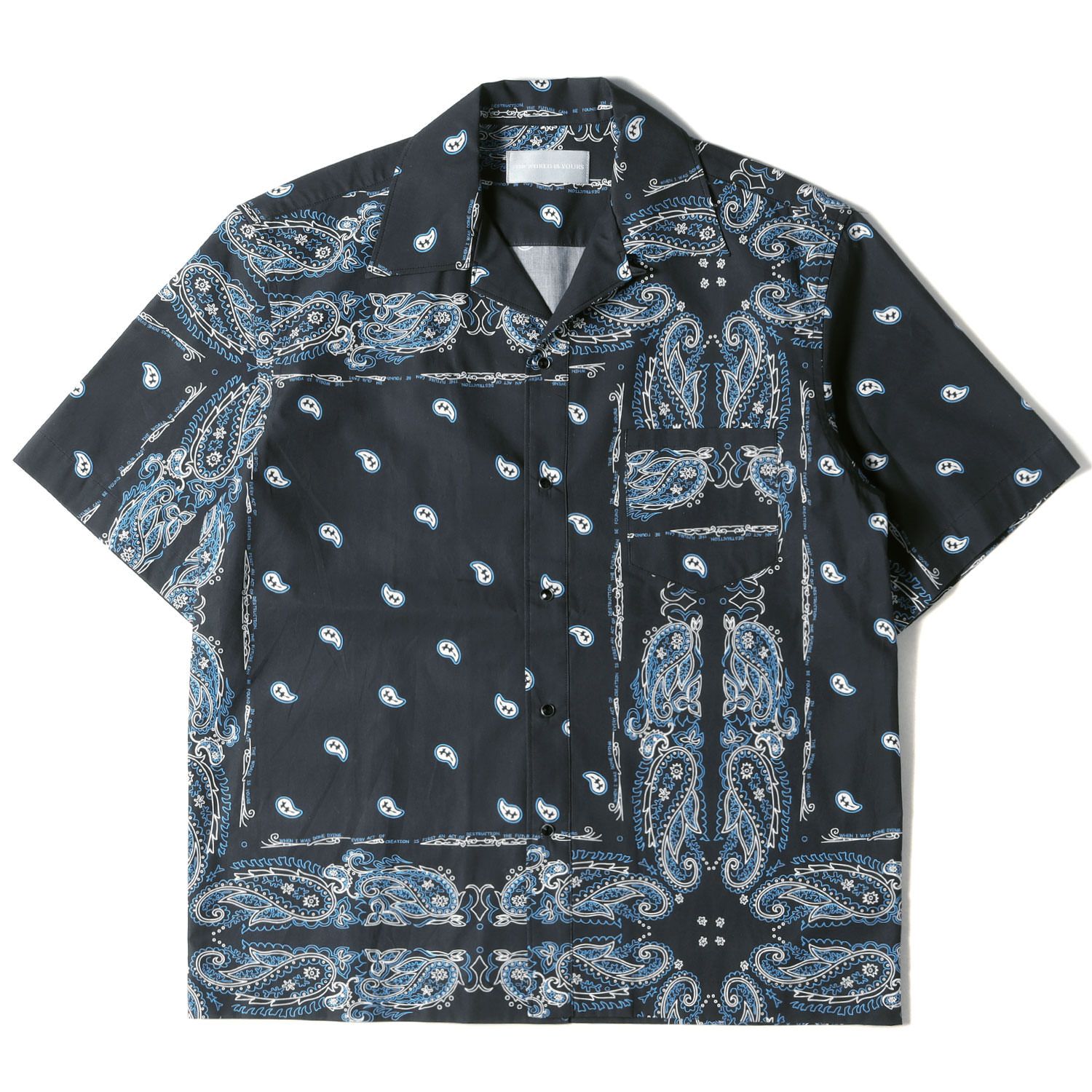 夏だから安い！ホワイトダックダウン布団 150×210cm 花柄 超長綿100%60