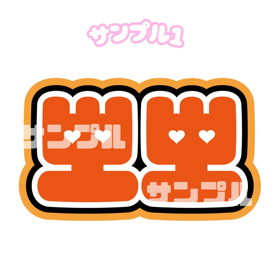 くんくんさま専用 くんくんくんさま 専用 専用 Motokun様 ZX｜製品紹介