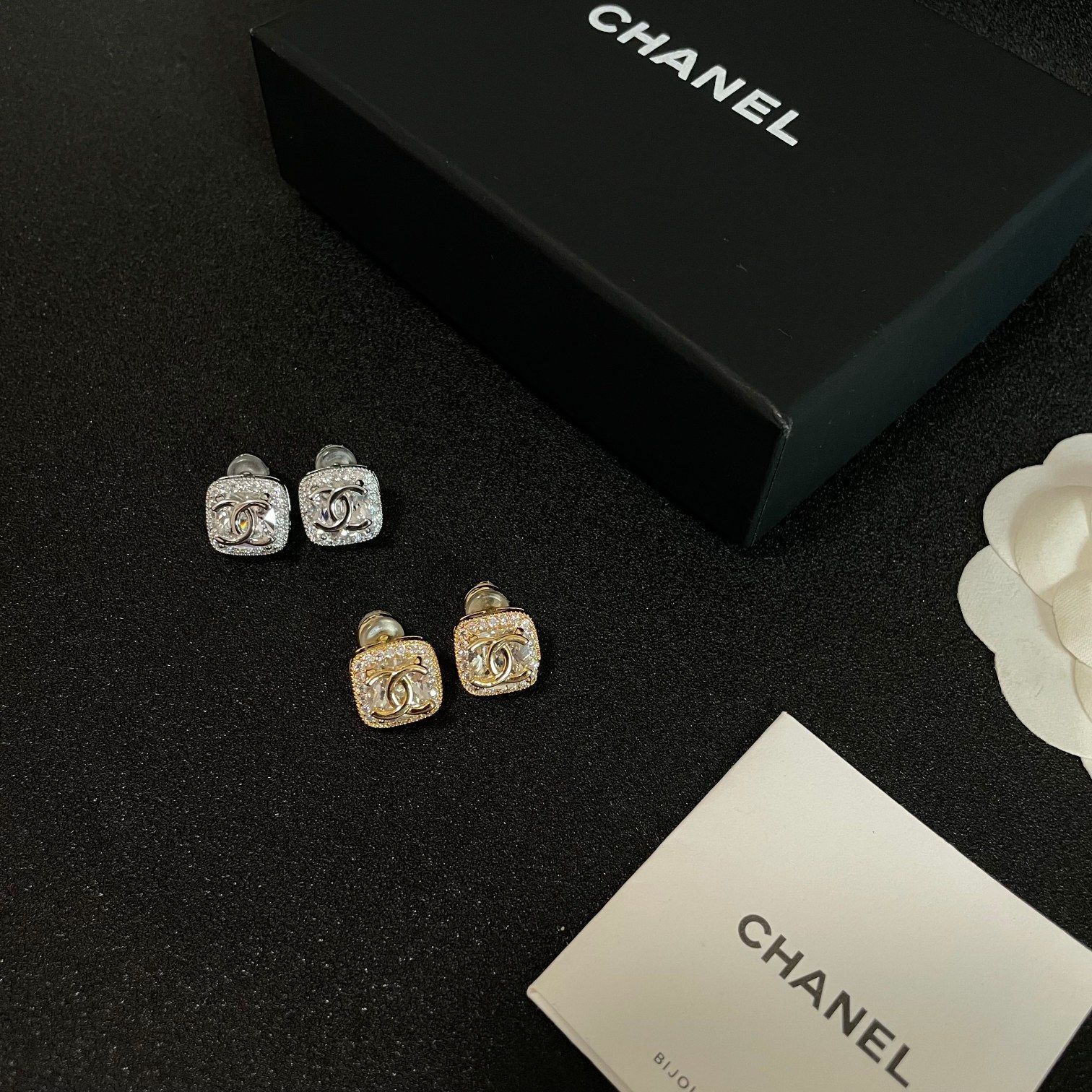 Chanel ヴィンテージ
