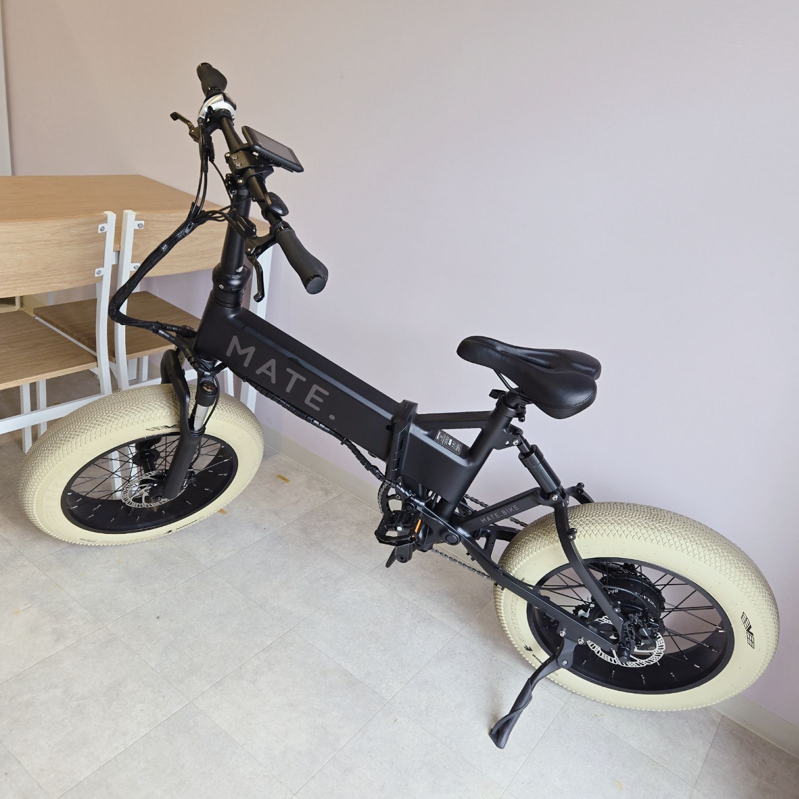 □HIDE様専用□ MATE X メイトバイク 自転車 電動アシスト自転車