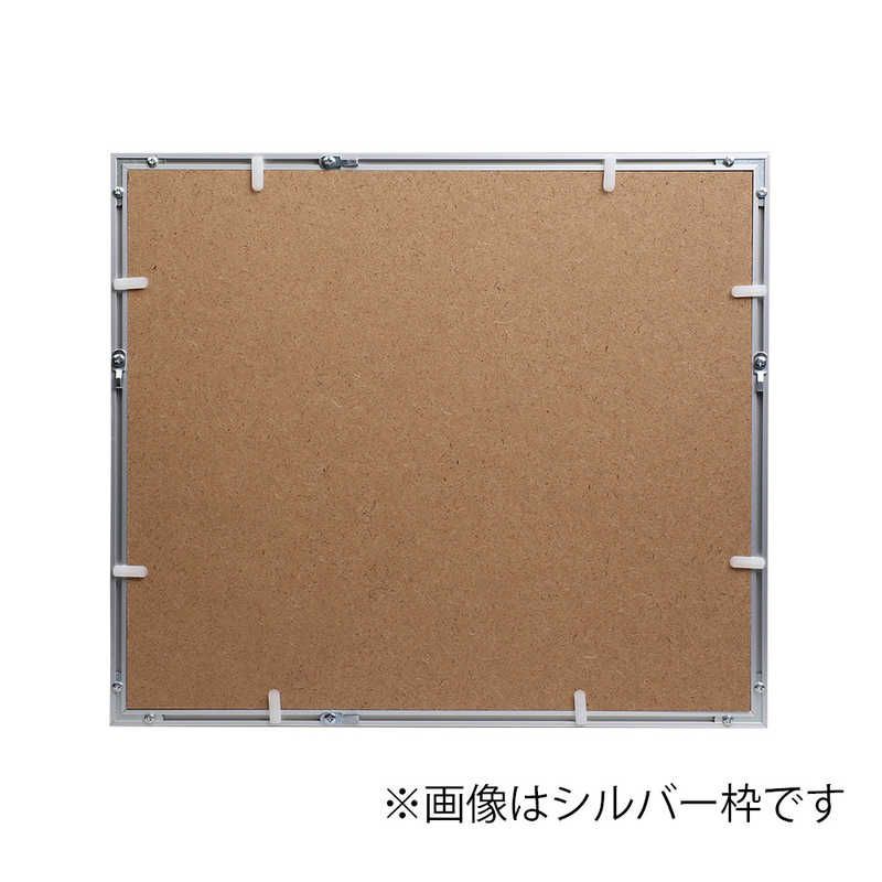 BOOWY ビデオテープ8本セット ザ・カセットテープ・ミュージック BOØWY