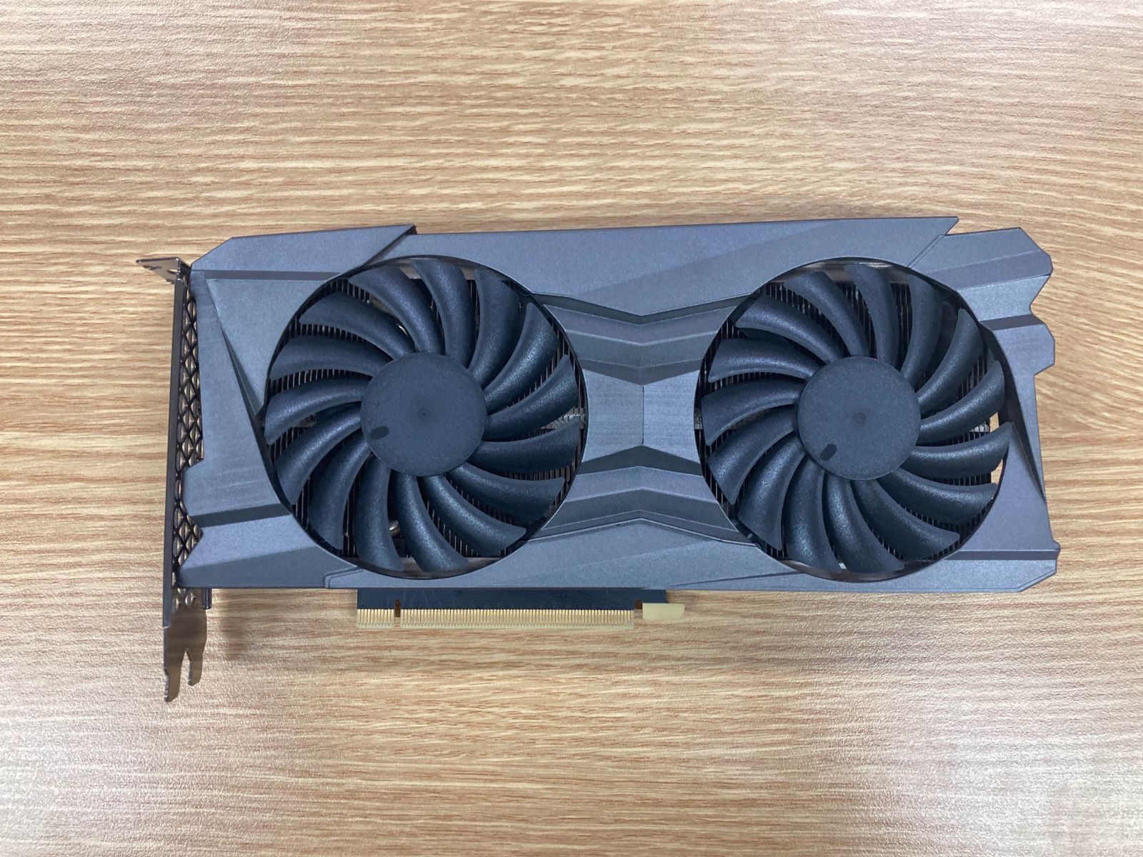 RTX 3070】ELSA GeForce RTX 3070 ERAZOR INN03D グラフィック RTX 3070】ELSA GeForce RTX 3070 ERAZOR INN03D グラフィック