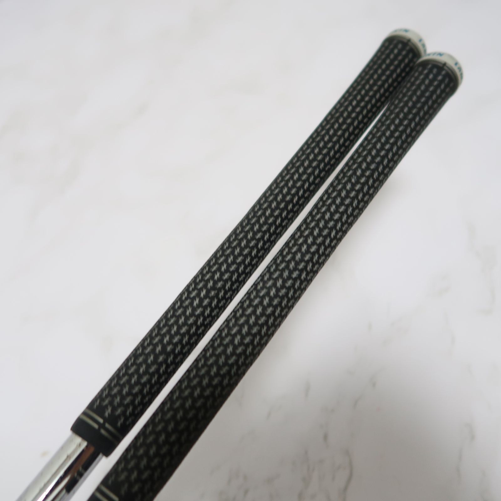 TaylorMade SIM2MAX ウェッジ SW AW セット 2本 S SIM MAX AW+SW 純正