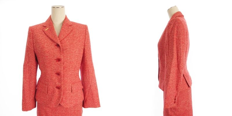 ポールスミスウィメン Paul Smith WOMEN セットアップ スーツ 